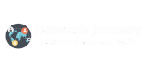 Network Journey